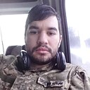 Anton, 34 года