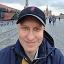 Шамиль, 46 лет