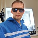 Алексей, 30 лет
