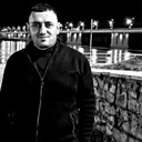 Эдгар, 40 лет