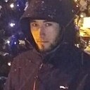 Томс, 35 лет