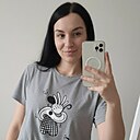 Ти, 32 года