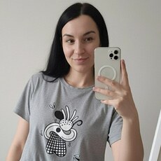 Ти, 32 из г. Ростов-на-Дону.