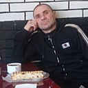 Евгений, 44 года