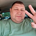 Владимир, 52 года