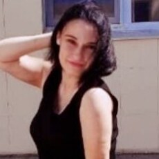 Анна, 41 из г. Волгоград.