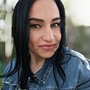 Анна, 41 год