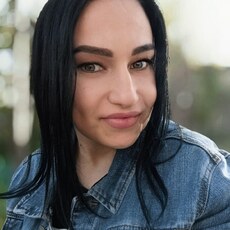 Анна, 41 из г. Волгоград.