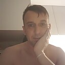 Сергей, 39 лет