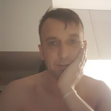 Фотография мужчины Сергей, 39 лет из г. Благовещенск