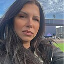 Алина, 40 лет