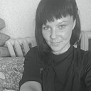 Анастасия, 30 лет