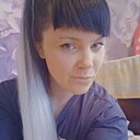 Анастасия, 30 лет