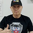 Виктор, 47 лет