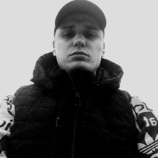 Фотография мужчины Дмитрий, 27 лет из г. Архангельск