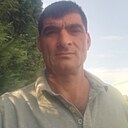 Вазген, 53 года