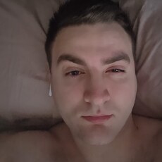 Фотография мужчины Сергей, 31 год из г. Киев