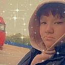 Екатерина, 23 года