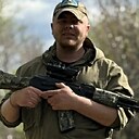 Артур, 32 года