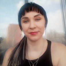 Светлана, 39 из г. Красноярск.