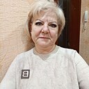 Ирина, 54 года