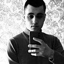 Alexander, 35 лет
