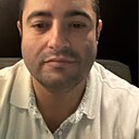 Tony, 34 года