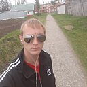 Юрий, 33 года