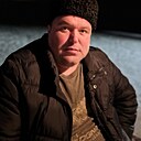 Дмитрий, 34 года