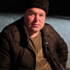 Фотография мужчины Дмитрий, 34 года из г. Воронеж
