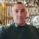 Юрий, 42 года