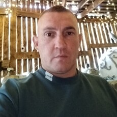 Фотография мужчины Юрий, 42 года из г. Майкоп