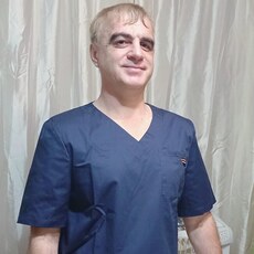 Андрей, 47 из г. Красноярск.