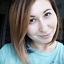 Алия, 46 лет