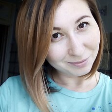 Фотография девушки Алия, 46 лет из г. Туймазы
