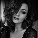 Марина, 43 года