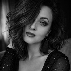 Марина, 43 из г. Чита.
