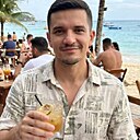 Илья, 41 год