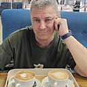 Владимир, 56 лет