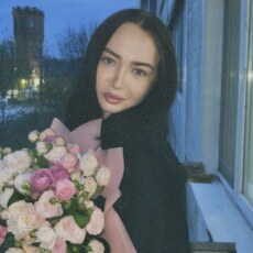 Фотография девушки Юлианна, 22 года из г. Пугачев