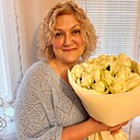 Танюша, 57 лет