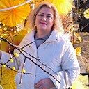 Танюша, 57 лет