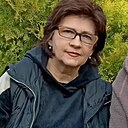 Татьяна, 66 лет