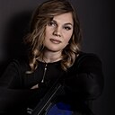 Ксения, 34 года