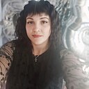 Вера, 35 лет