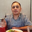 Евген, 45 лет