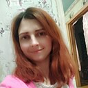 Милая, 34 года