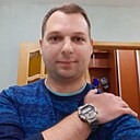 Андрей, 40 лет