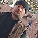 Mehrob, 38 лет