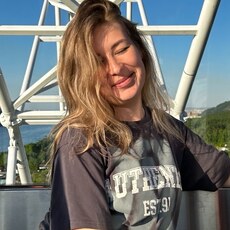 Мария, 29 из г. Красноярск.